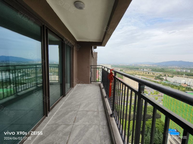 洛阳房产网>洛阳二手房>洛龙二手房>关林商贸城二手房>碧桂园玖锦台>