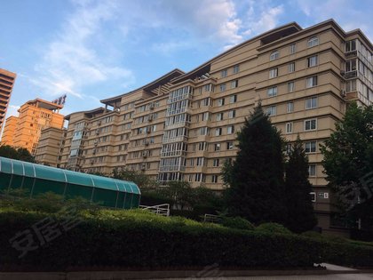 拂林园优点,不足,拂林园怎么样,拂林园周边房产中介经纪人评价-北京