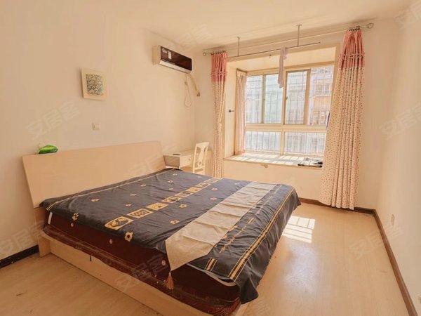 【多图】金品家园,新开河街租房,3号线铁东路,榆关道第一医院旁,阳面