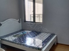 蚌埠蚌山新城区万达悦府D区,地段繁华,拎包入住,交通方便,随时入住,出租房源真实图片