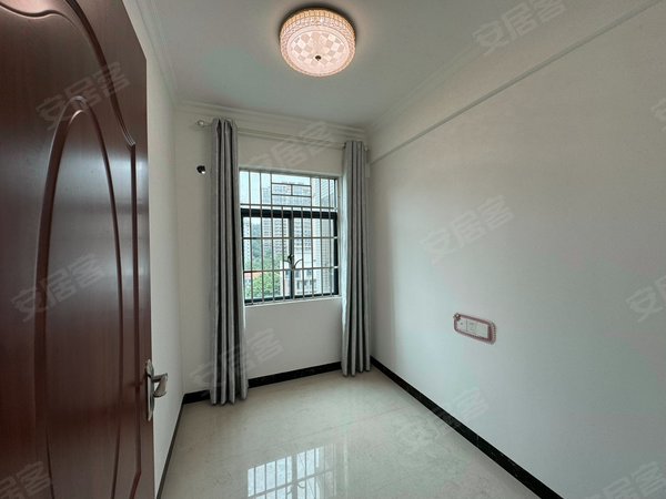 【多图】永安居,罗阳租房,永安居,2房2厅,出租,博罗租房-惠州58安居客