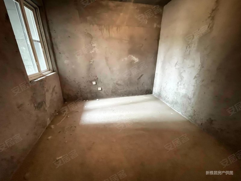 急售(鑫汉源)带车位 储藏室 走一手 无需过户 带