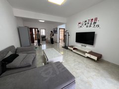 龙海城区龙海城区动车站市医院 莲浦小 龙江新苑三房两厅 白云小区联发君领壹号出租房源真实图片