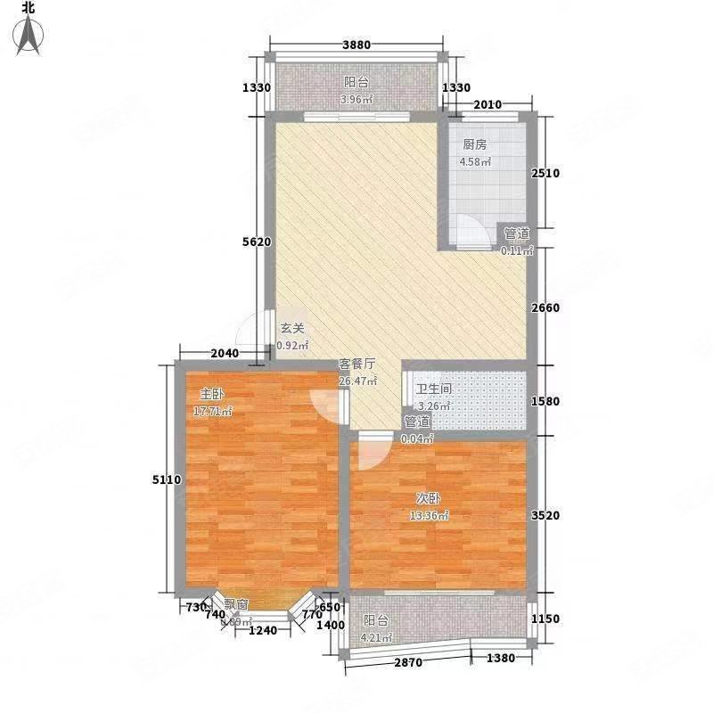 淄博房产网>淄博二手房>临淄二手房>临淄火车站二手房>馨香园>800_800