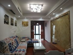 重庆涪陵涪陵高笋塘新上 桥达漫生活 新装修3室2厅 1500一个月  84平出租房源真实图片