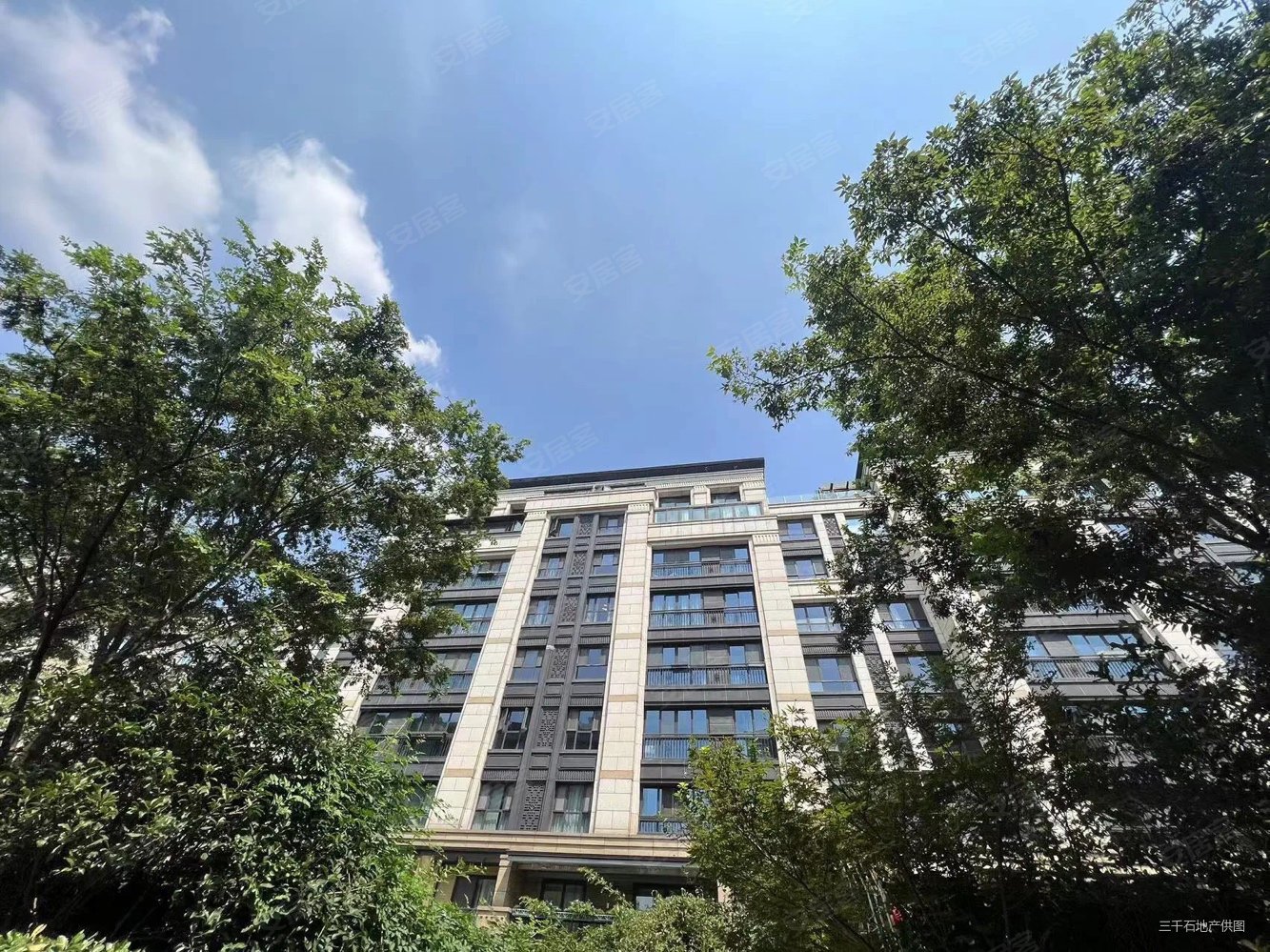 虹桥正荣府平台限制房东目前真实报价满五拎包入住