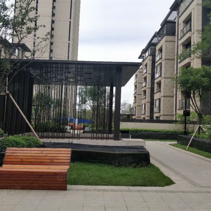 保利海德公园小区详情,房价走势,房源,业主论坛】- 沈阳58同城