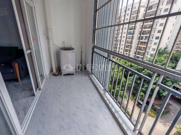 【多图】凤岭佳园,凤岭北租房,南宁东站 吉祥路小学旁 2房出租 可压一