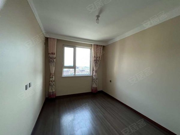 唐山丰润丰润缇香郡缇香郡精装修,室内啥都齐全,照片没拍都是新的出租