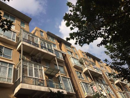 建中路3弄33号楼