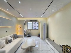镇江丹阳万善公园华都锦城幸福里 好房,你还在犹豫吗出租房源真实图片