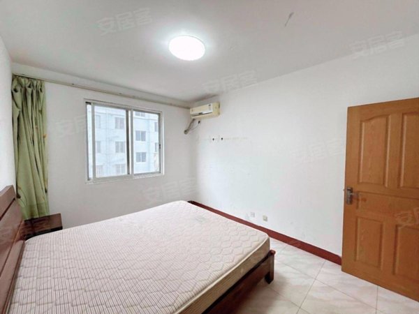 【多图】新创竹园,狮山租房,狮山新创竹园3室28.