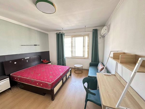 长沙芙蓉火车站海威大厦能月付短租烈士公园东火车站锦泰广场金泉公寓