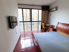 宜春樟树樟树老城区时代广场旁，银河星城，曼哈顿，江南华城，三中，一小出租房源真实图片