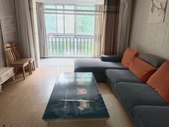 无为城区无为城市广场桥南新村,三室二厅一卫出租,领包入住随时看房出租房源真实图片