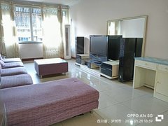 泸州江阳大山坪大山坪伊顿饭店，电信商城附近2楼好房出租出租房源真实图片