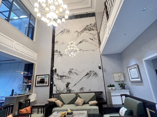 长治潞州万达广场建华一号可做 宴请接待 糖业大厦附近 豪华别墅出租