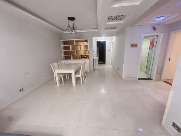 六安裕安裕安万达广场月亮岛小区一手房源月亮岛万达华府六州首府富安新城4室3室单间独卫皖西学出租房源真实图片