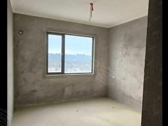 南昌南昌县南昌县周边保利瑶湖郡B区 3室2厅1卫出租房源真实图片