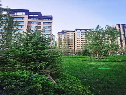 远洋未来城秋颂苑优点,不足,远洋未来城秋颂苑怎么样