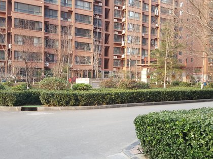 不足,御景华庭怎么样,御景华庭周边房产中介经纪人评价-运城安居客