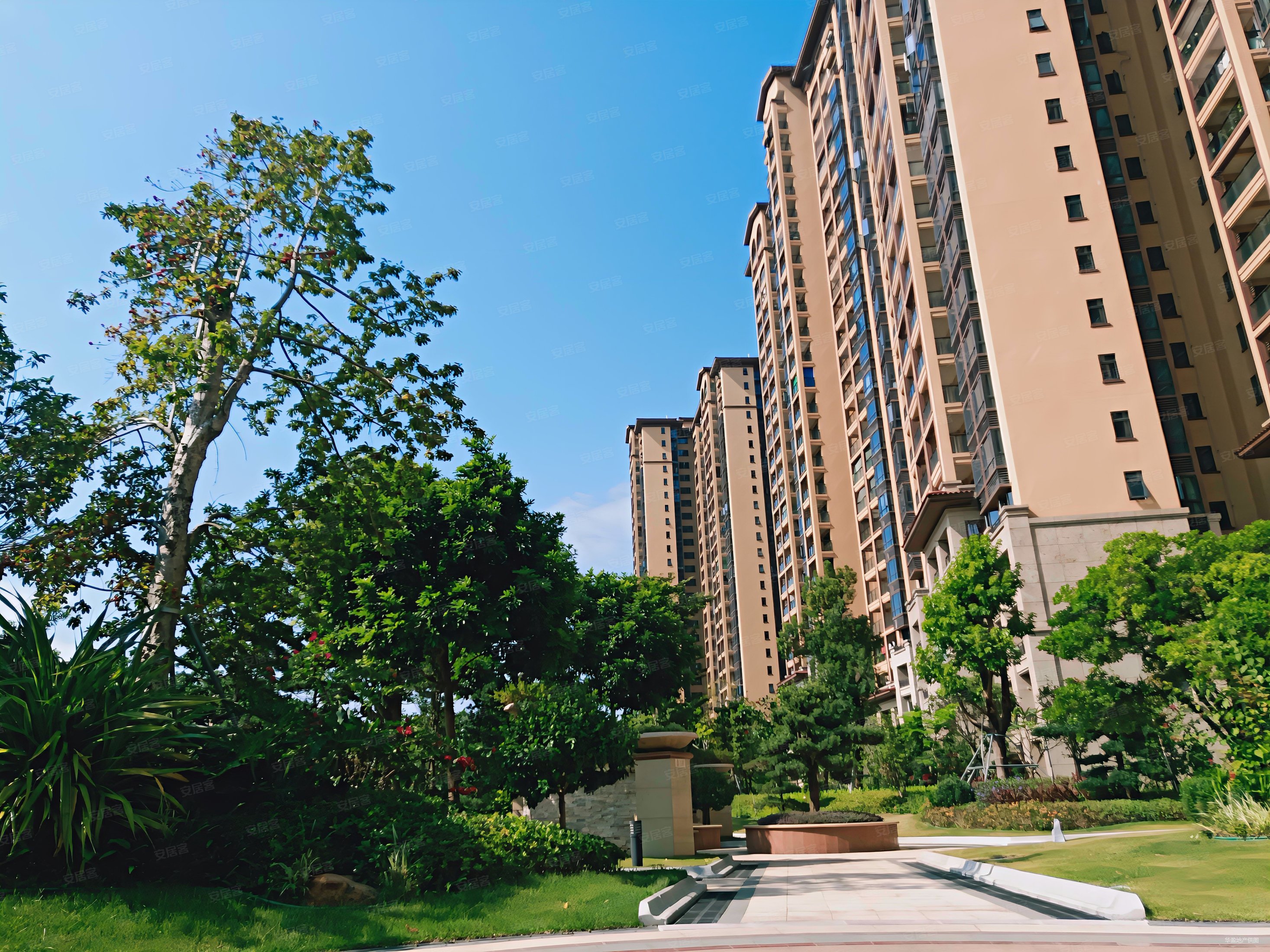 东莞房产网>东莞二手房>虎门二手房>新联二手房>湖山雅居>2933_2200