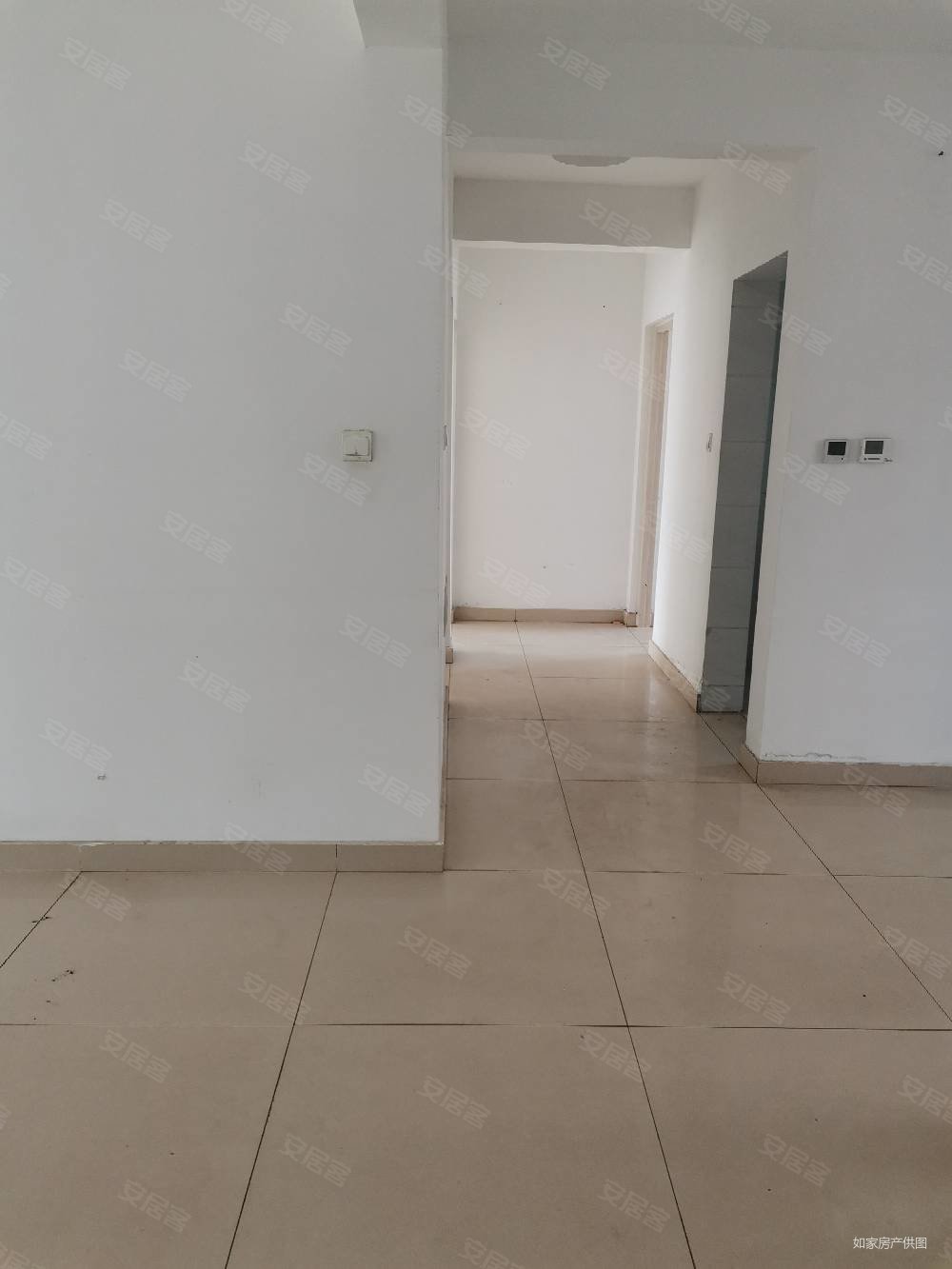 济南房产网>济南二手房>章丘二手房>章丘周边二手房>杨湖社区一区>