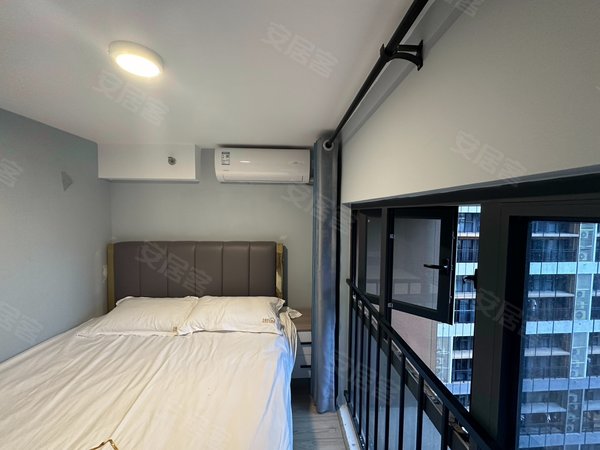 【多图】壹城广场,芳村租房,荔湾三房出租 民用水电 进芳村西朗 可以