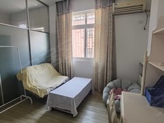 桂林象山中山南路南溪公寓精装1房出租出租房源真实图片