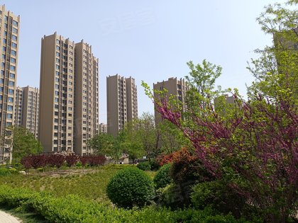 宝龙城北苑