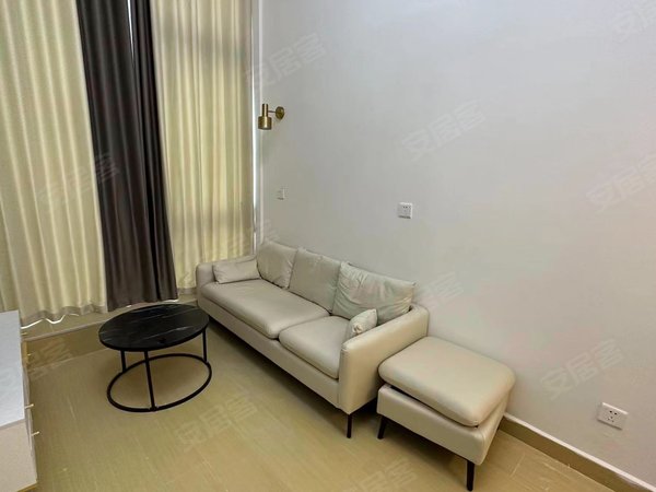 福州鼓楼五一广场兴元公寓南门兜地铁站(押一付一)包物业宽带 五一