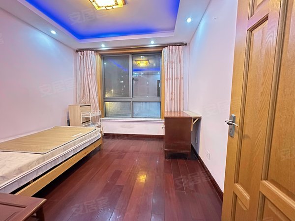 【多图】金橘新苑(南区),三林租房,11号线,成熟商业配套,南北通透