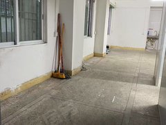 潮州湘桥潮枫路绿榕北路宜园后面一楼65平方 合适做仓库小工场 美团出租房源真实图片