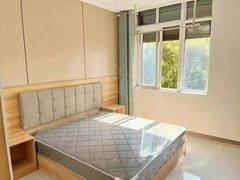 镇江丹阳东方皮革城大泊众悦华城 附近多套 单身公寓600起 可短租可押一付一出租房源真实图片