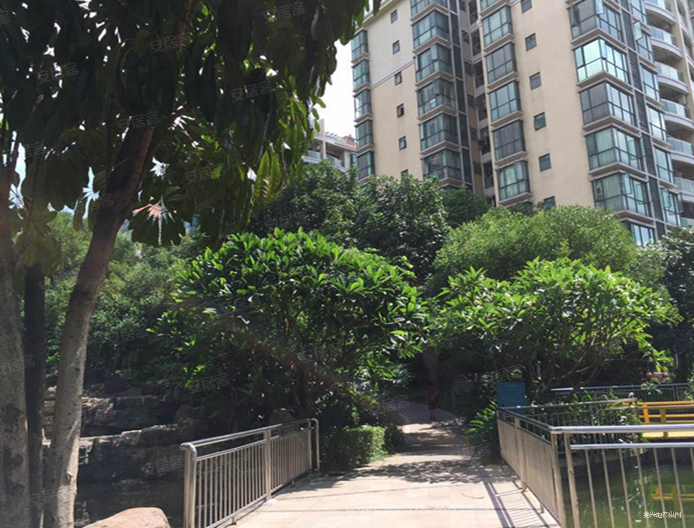 东莞房产网>东莞二手房>东城二手房>上下桥二手房>蔚蓝星湖>1420_1080