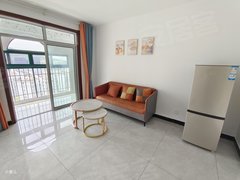 合肥高新大铺头大蜀山蜀科苑蜀祥苑两室蜀昊苑山湖苑科学家园湖公馆蜀秀苑御璟江出租房源真实图片