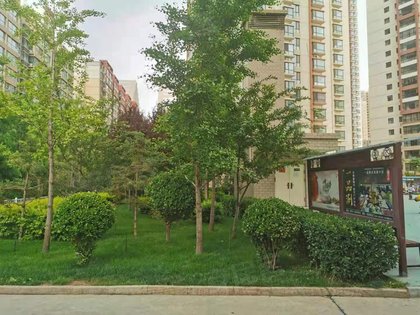 雁滩家园d区,雁西路 - 兰州雁滩家园d区二手房,租房,房价-兰州安居客