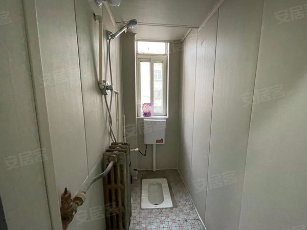 【多图】千佛山医院宿舍,千佛山租房,千佛山医院2室2楼干净有钥匙经十