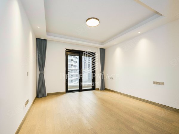 从此以后小说里的霸总豪宅都有了模样老板请回家