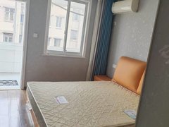 桐乡桐乡市区庆丰中路出租.环北新村,小三室一厅一卫,精致装修,设施齐全,烧天然气出租房源真实图片