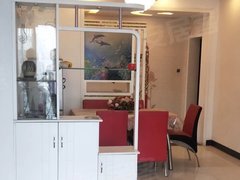 永州冷水滩高铁站西苑春天 3室2厅1卫出租房源真实图片