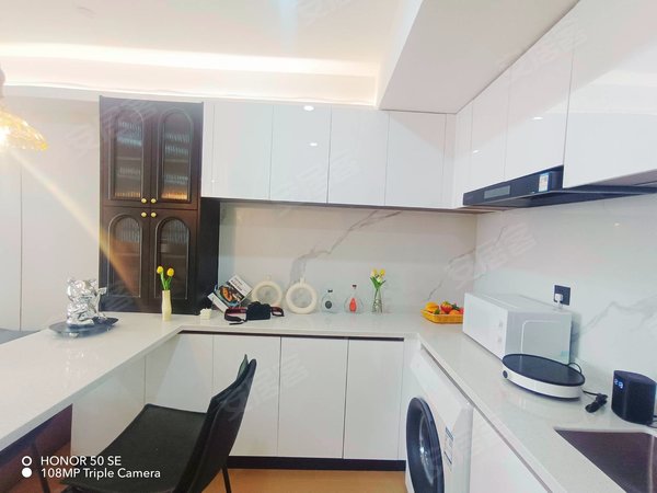 【多图】周康路163-169号楼,周浦租房,步行万达 临