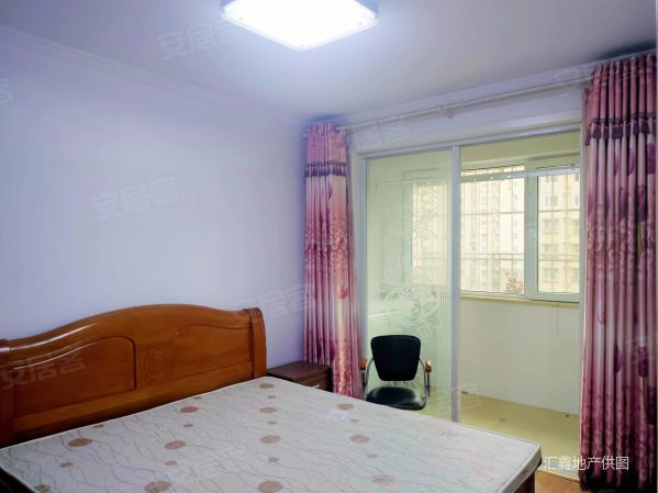 房山惠景新苑电梯房房东急售看房方便