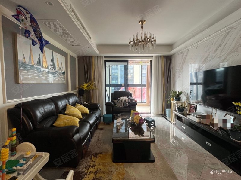 书香景苑二期南区2235幢