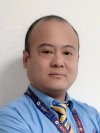经纪人头像