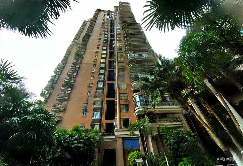 重庆房产网>重庆二手房>渝中二手房>上清寺二手房>江都怡园>