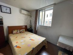 上海杨浦黄兴南34.86平 欢迎选住出租房源真实图片