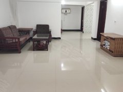 来宾兴宾兴宾城区沃尔玛商圈财富168精装三房两厅两卫家私电器齐全租1200出租房源真实图片