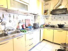 北京大兴旧宫近旧宫地铁站，主卧带飘窗，可押一付一，可月付，停车便利出租房源真实图片