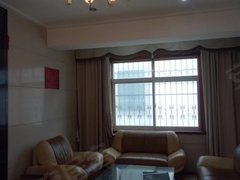 镇江扬中扬中市区柳竹新村上下2层别墅精装修,年租金2.6万出租房源真实图片